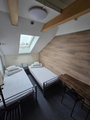 Rooms4Rest Skibicka - Private rooms for tourists - ATR Consulting Sp, z o,o,